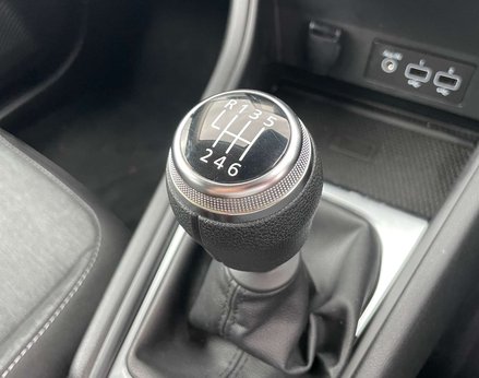 Renault Captur 1.0 Captur Iconic Edition TCe 5dr 45