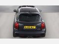 Mini Hatch 2.0 Cooper S Sport Auto 3dr 5