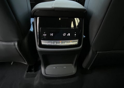 MG MGS9 1.5 T-GDI PHEV PREMIUM 17