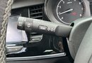 Vauxhall Mokka X 1.4T Active 5dr Auto 24