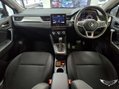 Renault Captur 1.3 TCe Iconic EDC Euro 6 (s/s) 5dr 23