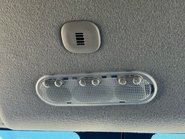 Nissan Note TEKNA DIG-S 29