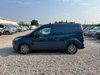 Ford Transit Connect AUTO (SOLD) SWB L1H1 Low Roof Limited Air Con Alloys Sensors Cam EURO 6 NO