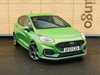 Ford Fiesta ST-3