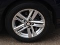 Suzuki Swace 1.8h Motion CVT Euro 6 (s/s) 5dr 29