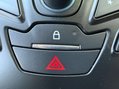 Ford Kuga 2.0 Kuga Zetec TDCi 5dr 48