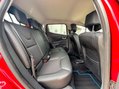 Renault Clio DYNAMIQUE S NAV DCI 48