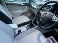 Volkswagen Tiguan 2.0 TDI Match Euro 6 (s/s) 5dr 36