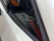 Lamborghini Aventador 6.5 V12 LP 750-4 Superveloce Coupe 2dr Petrol ISR 4WD Euro 6 (750 bhp) 51