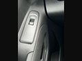 Vauxhall Combo 1.5 Turbo D 2300 Pro Panel Van 5dr Diesel Manual L1 H1 Euro 6 (s/s) (100 ps 38