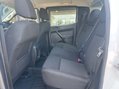 Ford Ranger 2.0 Ranger XL EcoBlue 4x4 4WD 26