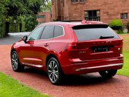 Volvo XC60 RECHARGE T8 INSCRIPTION PRO AWD 36