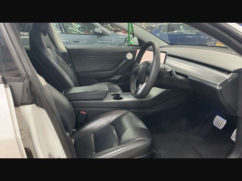 Tesla Model 3 Model 3 Performance AWD 4WD 4dr *NATIONAL DELIVERY* 10