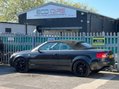 Audi A4 2.4 A4 SE Cabriolet Auto 2dr 23