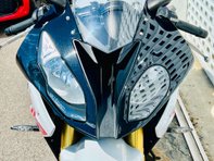 BMW S1000RR S 1000 RR 17