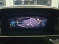 Peugeot 2008 50kWh GT Auto 5dr 38