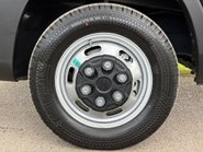 Iveco Daily 35C18H 3750WB Chassis Cab 29