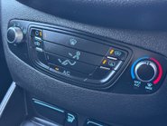 Ford Transit Courier Sport 1.0 Ecoboost - Sat Nav / Rear Camera 20