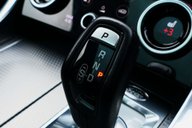 Land Rover Range Rover Sport 2.0 Range Rover Sport HSE Dynamic P400e Auto 4WD 5dr 44