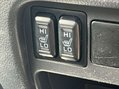 Mitsubishi L200 2.4 L200 Warrior Double Cab DI-D 4WD 5dr *NATIONAL DELIVERY* 40