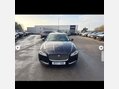 Jaguar XF 2.0d Portfolio Auto AWD Euro 6 (s/s) 4dr 4