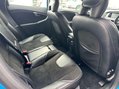 Volvo V40 1.6 V40 R-Design Nav D2 5dr 12