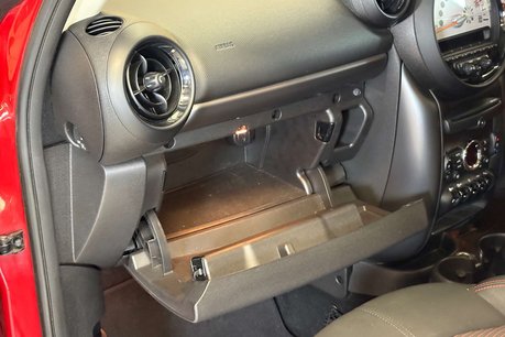 Mini Countryman 2.0 Cooper SD SUV 5dr Diesel Manual ALL4 Euro 5 (s/s) (143 ps) 54