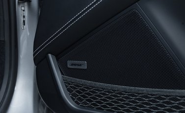 Porsche 911 GT3 RS (992) 32