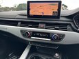 Audi RS5 2.9 TFSI V6 Tiptronic quattro Euro 6 (s/s) 2dr 18
