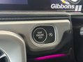 Mercedes-Benz G Series 4.0 AMG G 63 4Matic Auto 4WD 5dr 39