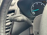 Ford Transit Connect AUTO LWB L2H1 Low Roof 250 Sport Air Con SELECT 21