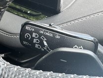 Skoda Enyaq 82kWh 80x SportLine SUV 5dr Electric Auto 4WD (DC125kW) (265 ps) 13