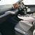 BYD Dolphin Surf 65kW Boost 43kWh 5dr Auto 2