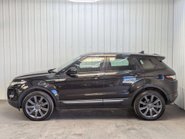 Land Rover Range Rover Evoque 2.2 Range Rover Evoque Pure Tech SD4 Auto 4WD 5dr 14