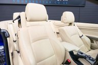 BMW 3 Series 3.0 325i M Sport Auto 2dr 5