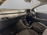 Dacia Jogger 1.0 TCe Essential MPV 5dr Petrol Manual Euro 6 (s/s) (110 ps) 15