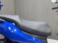 Tianying TY50 2025 DIRECT BIKES 50 159 MILES 50CC LEARNER SCOOTER 30