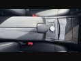 Mercedes-Benz E Class 2.1 E220 Executive SE CDi BlueEfficiency Auto 4dr 52