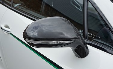 Bentley Continental GT 3-R 37