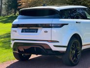 Land Rover Range Rover Evoque EDITION 13