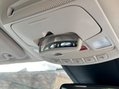 Ford S-Max TITANIUM ECOBLUE 36