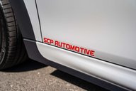 Mini Hatch 2.0 John Cooper Works Auto 3dr 42