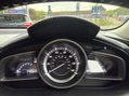 Mazda 2 1.5 SKYACTIV-G SE-L Euro 6 (s/s) 5dr 27
