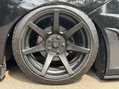Honda Stepwagon AUTO 44