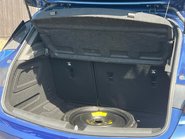 Vauxhall Astra SRI VX LINE NAV 36