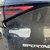 Kia Sportage 1.6 T-GDi GT-LINE DCT 16