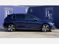 Volkswagen Golf 1.4 TSI 13kWh GTE Hatchback 5dr Petrol Plug-in Hybrid DSG Euro 6 (s/s) (245 3