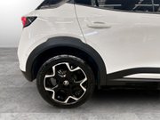 Vauxhall Mokka 1.2 Turbo Ultimate SUV 5dr Petrol Manual Euro 6 (s/s) (136 ps) 10