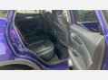 Nissan Qashqai 1.6 DIG-T N-Connecta Euro 6 (s/s) 5dr 7