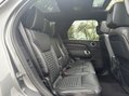 Land Rover Discovery SDV6 HSE LUXURY 13
